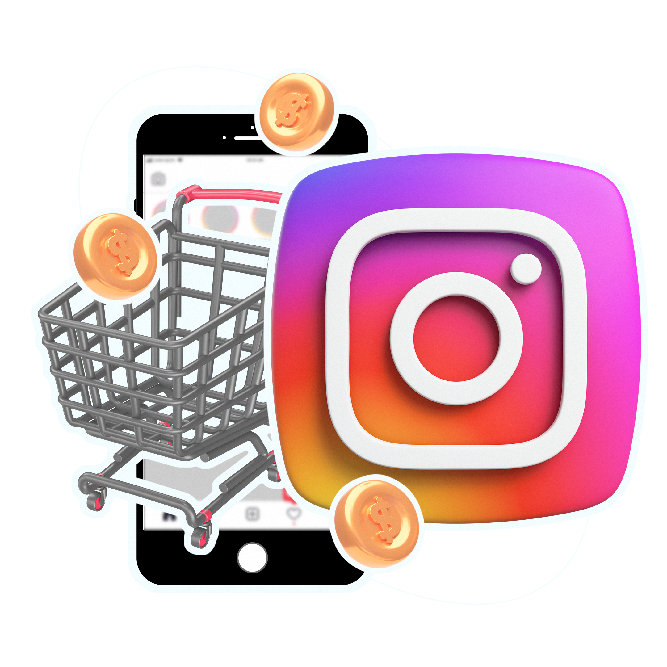 Ícone background (1)